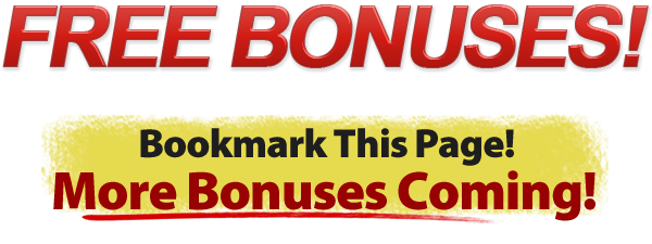 free-bonus-header4