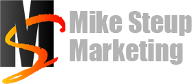 Internet Marketing | Mike Steup Marketing